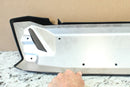 2021 HONDA TALON 1000 X Muffler Heat Shields Guards Protectors 18313 HL6 A009