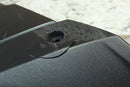 2021 HONDA TALON 1000 X Muffler Heat Shields Guards Protectors 18313 HL6 A002