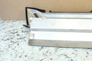 2021 HONDA TALON 1000 X Muffler Heat Shields Guards Protectors 18313 HL6 A0011