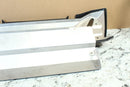 2021 HONDA TALON 1000 X Muffler Heat Shields Guards Protectors 18313 HL6 A0010