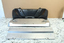 2021 HONDA TALON 1000 X Muffler Heat Shields Guards Protectors 18313 HL6 A000