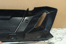 2021 HONDA TALON 1000 X Muffler Heat Shields Guards Protectors 18313 HL6 A004