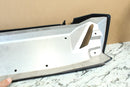 2021 HONDA TALON 1000 X Muffler Heat Shields Guards Protectors 18313 HL6 A008