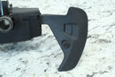 2021 HONDA TALON 1000 X Paddle Shifters/Steering Bracket 35440-HL6-A012