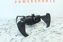 2021 HONDA TALON 1000 X Paddle Shifters/Steering Bracket 35440-HL6-A010
