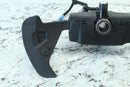 2021 HONDA TALON 1000 X Paddle Shifters/Steering Bracket 35440-HL6-A013