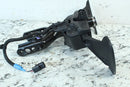 2021 HONDA TALON 1000 X Paddle Shifters/Steering Bracket 35440-HL6-A014
