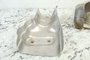 2021 HONDA TALON 1000 X Pipe Heat Shields Guards Protectors 18323 HL6 A008