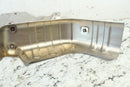 2021 HONDA TALON 1000 X Pipe Heat Shields Guards Protectors 18323 HL6 A005
