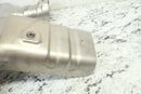 2021 HONDA TALON 1000 X Pipe Heat Shields Guards Protectors 18323 HL6 A004