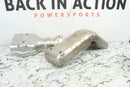 2021 HONDA TALON 1000 X Pipe Heat Shields Guards Protectors 18323 HL6 A000