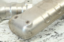 2021 HONDA TALON 1000 X Pipe Heat Shields Guards Protectors 18323 HL6 A001