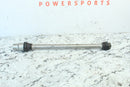 2021 HONDA TALON 1000 X Rear Drive Prop Shaft Driveshaft 40200 HL6 A010