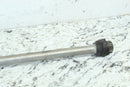 2021 HONDA TALON 1000 X Rear Drive Prop Shaft Driveshaft 40200 HL6 A013