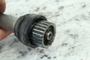 2021 HONDA TALON 1000 X Rear Drive Prop Shaft Driveshaft 40200 HL6 A014