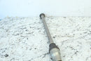 2021 HONDA TALON 1000 X Rear Drive Prop Shaft Driveshaft 40200 HL6 A018