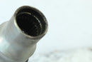 2021 HONDA TALON 1000 X Rear Drive Prop Shaft Driveshaft 40200 HL6 A016