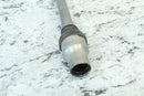 2021 HONDA TALON 1000 X Rear Drive Prop Shaft Driveshaft 40200 HL6 A017