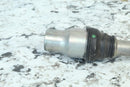 2021 HONDA TALON 1000 X Rear Drive Prop Shaft Driveshaft 40200 HL6 A011
