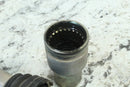 2021 HONDA TALON 1000 X Rear Drive Prop Shaft Driveshaft 40200 HL6 A0110