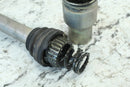 2021 HONDA TALON 1000 X Rear Drive Prop Shaft Driveshaft 40200 HL6 A019
