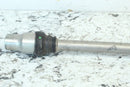 2021 HONDA TALON 1000 X Rear Drive Prop Shaft Driveshaft 40200 HL6 A012