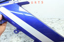 2021 HONDA TALON 1000 X Rear Right Fender Body Panel 80105 HL6 A41ZA2