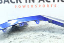 2021 HONDA TALON 1000 X Rear Right Fender Body Panel 80105 HL6 A41ZA10