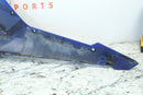 2021 HONDA TALON 1000 X Rear Right Fender Body Panel 80105 HL6 A41ZA12
