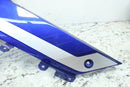 2021 HONDA TALON 1000 X Rear Right Fender Body Panel 80105 HL6 A41ZA1