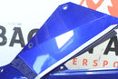 2021 HONDA TALON 1000 X Rear Right Fender Body Panel 80105 HL6 A41ZA6
