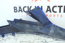 2021 HONDA TALON 1000 X Rear Right Fender Body Panel 80105 HL6 A41ZA13