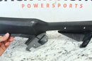 2021 HONDA TALON 1000 X Rear Right Over Fender 80140 HL6 A002