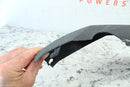 2021 HONDA TALON 1000 X Rear Right Over Fender 80140 HL6 A006