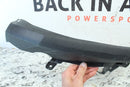 2021 HONDA TALON 1000 X Rear Right Over Fender 80140 HL6 A004