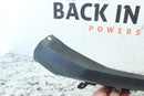 2021 HONDA TALON 1000 X Rear Right Over Fender 80140 HL6 A005