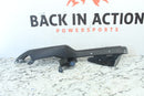 2021 HONDA TALON 1000 X Rear Right Over Fender 80140 HL6 A000