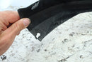 2021 HONDA TALON 1000 X Rear Right Over Fender 80140 HL6 A007