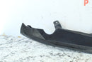 2021 HONDA TALON 1000 X Rear Right Over Fender 80140 HL6 A0011