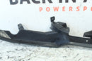 2021 HONDA TALON 1000 X Rear Right Over Fender 80140 HL6 A0010