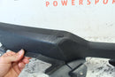 2021 HONDA TALON 1000 X Rear Right Over Fender 80140 HL6 A003