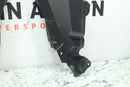 2021 HONDA TALON 1000 X Rear Seat Back Covers Panels 71520 HL6 A003