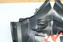 2021 HONDA TALON 1000 X Rear Seat Back Covers Panels 71520 HL6 A006