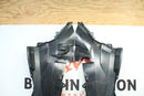 2021 HONDA TALON 1000 X Rear Seat Back Covers Panels 71520 HL6 A005