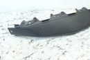 2021 HONDA TALON 1000 X Rear Upper Fender Flares Mud Guards 80120 HL6 A0010