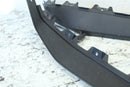 2021 HONDA TALON 1000 X Rear Upper Fender Flares Mud Guards 80120 HL6 A006