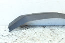 2021 HONDA TALON 1000 X Rear Upper Fender Flares Mud Guards 80120 HL6 A0011