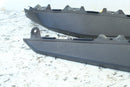 2021 HONDA TALON 1000 X Rear Upper Fender Flares Mud Guards 80120 HL6 A001