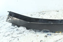 2021 HONDA TALON 1000 X Rear Upper Fender Flares Mud Guards 80120 HL6 A0012