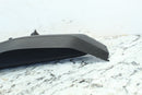 2021 HONDA TALON 1000 X Rear Upper Fender Flares Mud Guards 80120 HL6 A004
